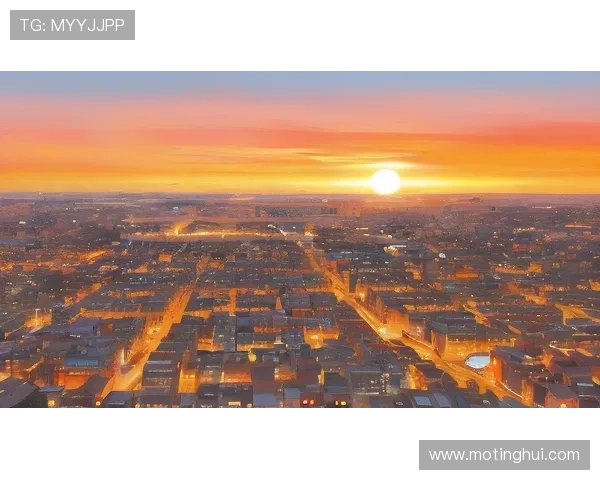 彩虹色的玻璃，映照出8种暗恋心事，春风物语2，第5次心动