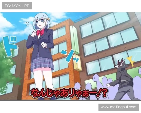 聚焦女高中生结婚记的青春成长困惑与真挚婚恋抉择故事