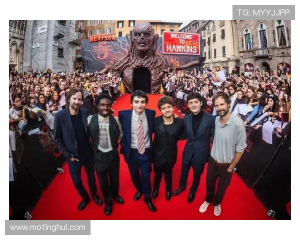 蔬果村里勇气与友爱交织的治愈成长奇遇传奇暖心剧集物语