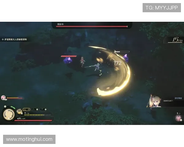 飘移凶间背后的阴谋与命运交织扑朔迷离的极速冒险故事