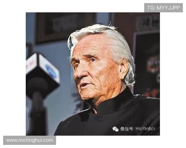 《钓鱼岛真相》：一部震撼人心的纪录片，拨开迷雾，还原历史