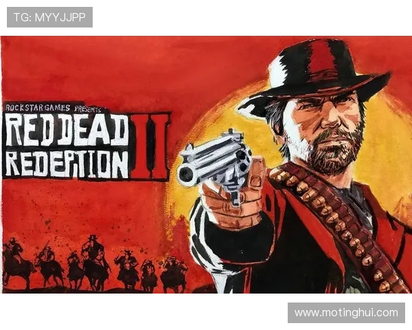 《复仇》第四季:暗夜女王的终章,正义与罪恶的终极博弈