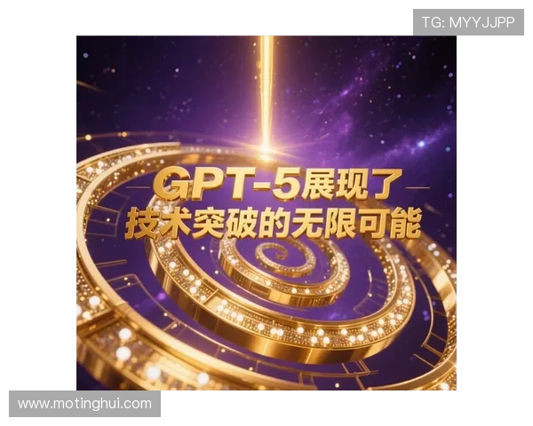 KC2005：开启智能生活新纪元，重新定义家的无限可能