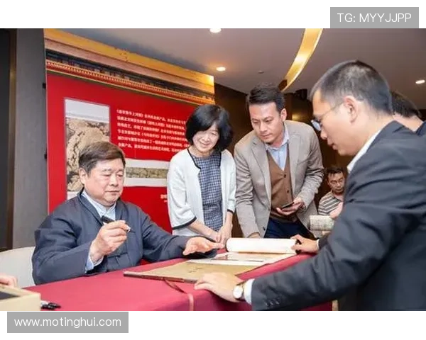 唐贝诗：不止是陶瓷，更是生活的艺术与传承