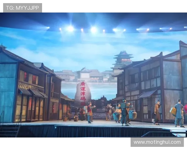 儒风雅韵，孝德典范——少年闵子骞的千年回响