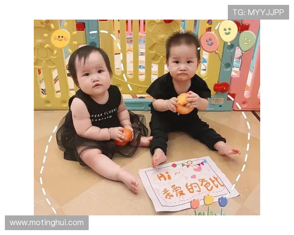 小爸爸的爱，定格瞬间，温暖一生