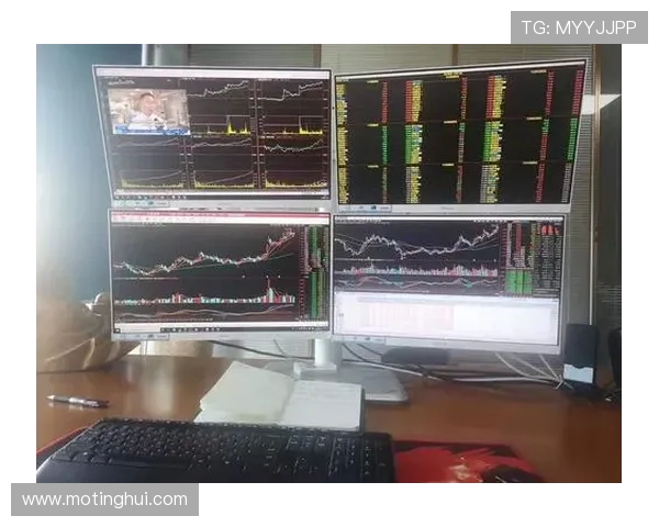 揭秘“金魔王”：财神爷的秘密信使，还是财富的操盘手？