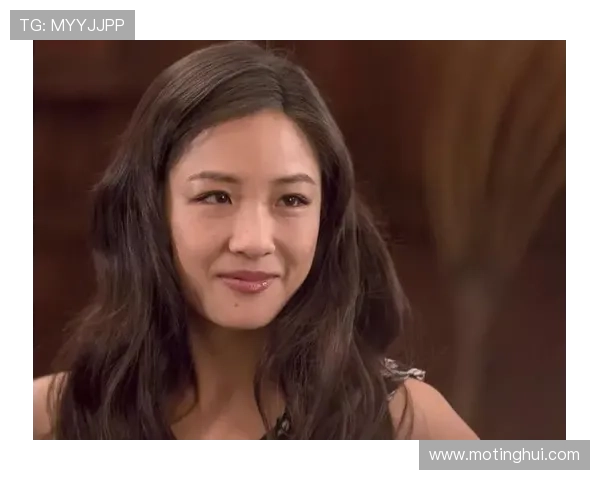 《小时代》电影版演员表：青春镜像，浮世绘卷