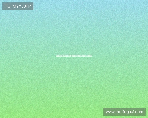 《栋笃神探2》:当经典IP遇上新时代,一场情怀与创新的狂欢