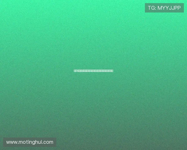 《创·战纪》:当赛博朋克的光影交织,我们看到了什么?