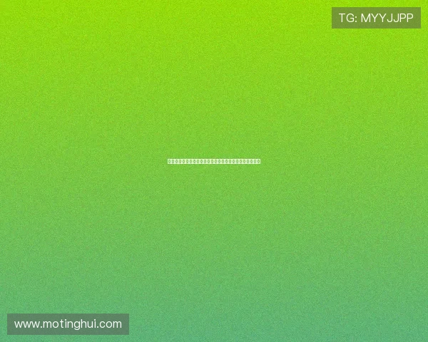 《最强七友》:七位影帝飙戏,一场关于友情与成长的史诗