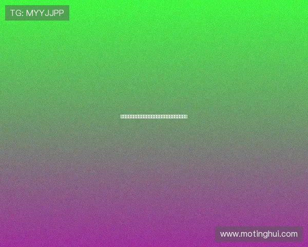 《美版魔法战队》：重燃童年热血，正义与友谊的史诗序曲