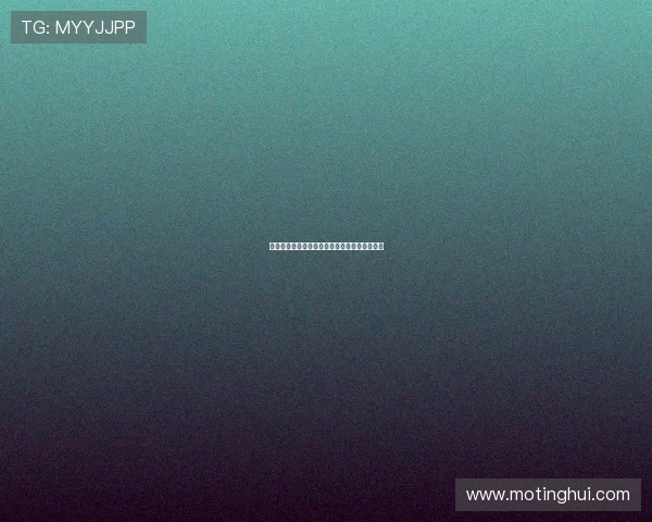 何恩静:当智慧与温情交织,绽放独特人生华彩