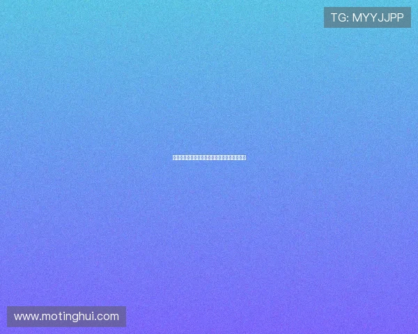 无敌的降落伞要员:风雨无阻,使命必达的传奇