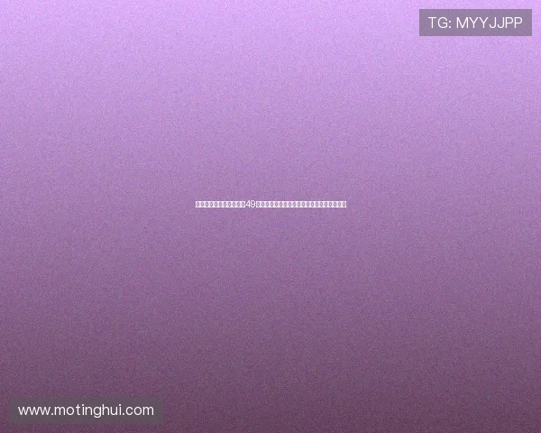 星光璀璨,荣耀绽放:第49届百想艺术大赏,一场关于梦想与热爱的盛宴