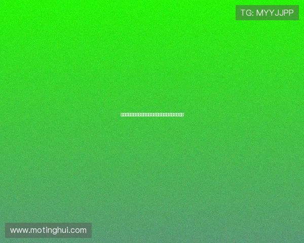 桜月舞:在樱花绽放的季节里,邂逅一场梦幻的视觉盛宴