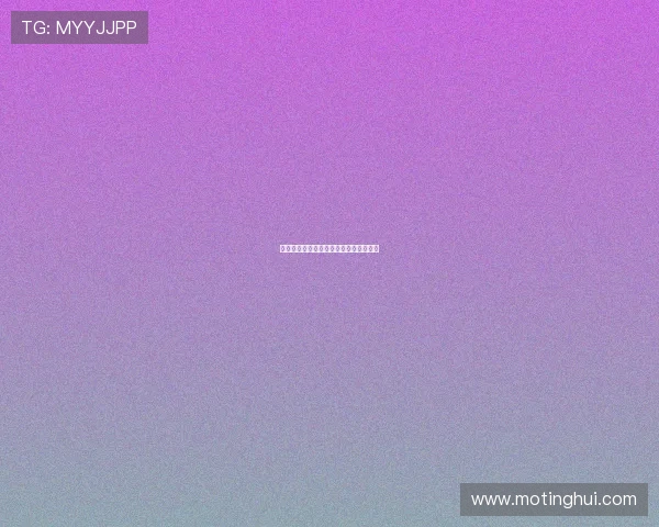 水岛津实种子:探寻自然馈赠的生命密码