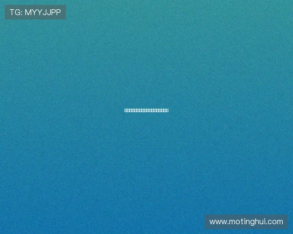 末日残骸:在废墟之上,寻觅昨日的微光