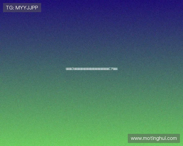 爱情公寓3：时光流转，青春不散场——那些年我们一起追过的CP与笑点