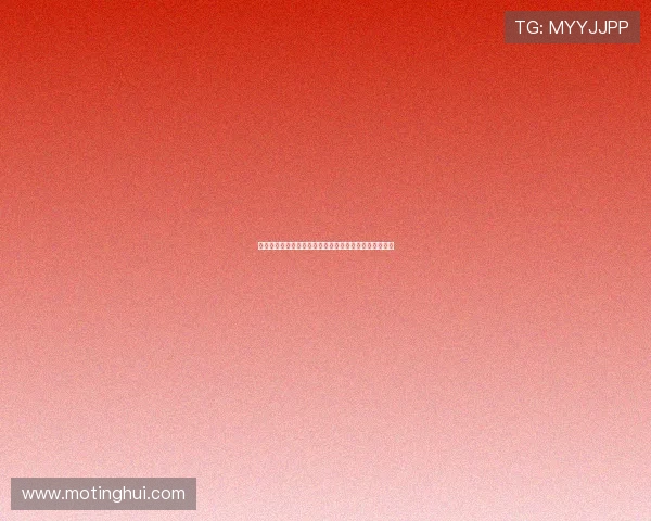 玉熙的电影：光影交织的梦想，一次触及灵魂的奇幻旅程