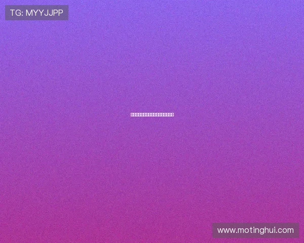 石川施恩惠：艺术的低语，心灵的抚慰