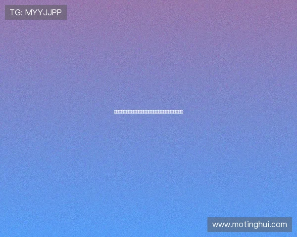 神探阿蒙第八季:老友重聚,悬案再起,一场智与勇的巅峰对决