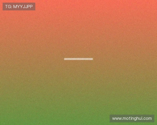 百姓秀才官：平凡中的不凡，时代洪流中的弄潮儿