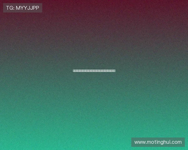 竟技大联盟：点燃激情，塑造未来，一场属于你的电竞盛宴！